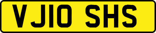 VJ10SHS