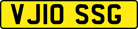 VJ10SSG