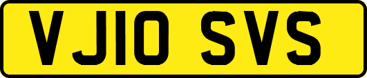VJ10SVS