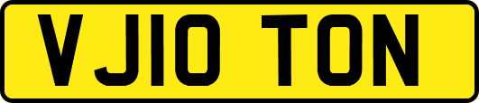 VJ10TON
