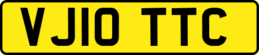 VJ10TTC