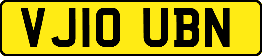 VJ10UBN