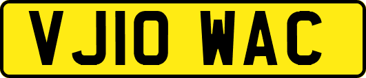 VJ10WAC