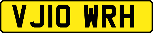 VJ10WRH