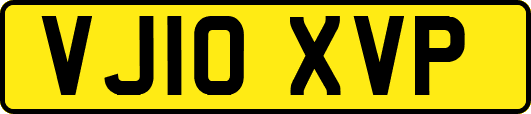 VJ10XVP