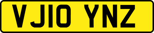 VJ10YNZ