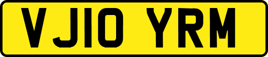 VJ10YRM