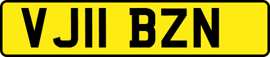 VJ11BZN