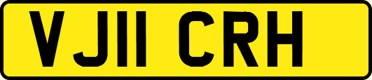 VJ11CRH