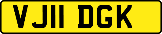 VJ11DGK