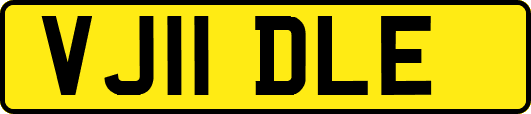 VJ11DLE