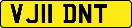 VJ11DNT