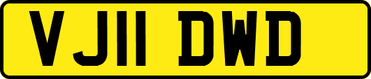 VJ11DWD