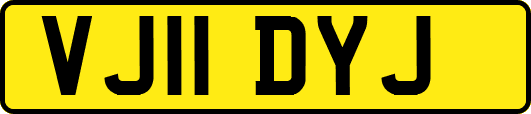 VJ11DYJ