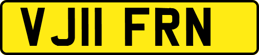 VJ11FRN