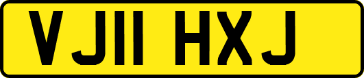 VJ11HXJ