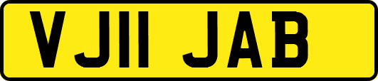 VJ11JAB