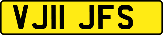 VJ11JFS