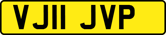 VJ11JVP