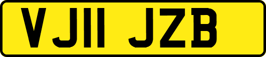 VJ11JZB