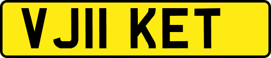 VJ11KET