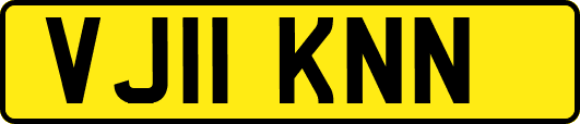 VJ11KNN