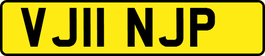VJ11NJP