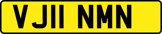 VJ11NMN