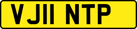 VJ11NTP