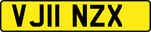 VJ11NZX