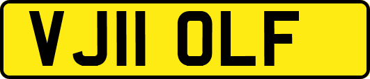 VJ11OLF