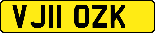 VJ11OZK