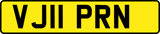 VJ11PRN