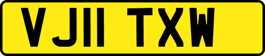 VJ11TXW