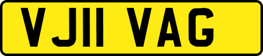 VJ11VAG