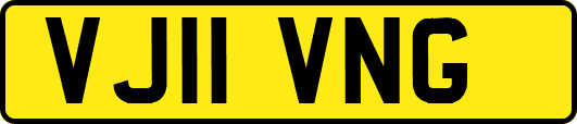 VJ11VNG