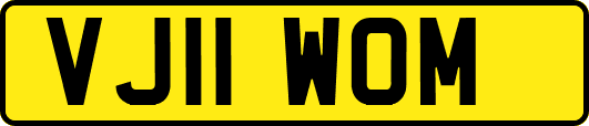 VJ11WOM