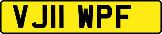 VJ11WPF