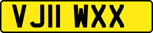 VJ11WXX