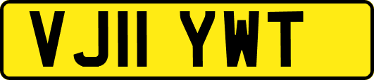 VJ11YWT
