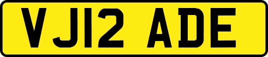 VJ12ADE