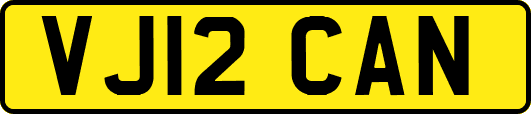 VJ12CAN