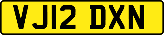 VJ12DXN