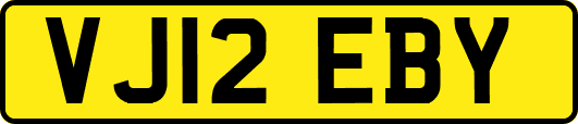 VJ12EBY