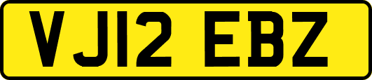 VJ12EBZ