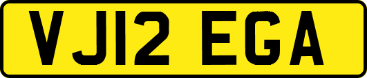 VJ12EGA
