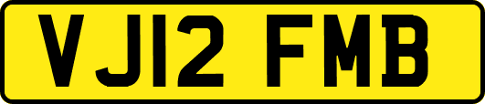 VJ12FMB