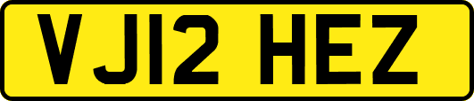 VJ12HEZ
