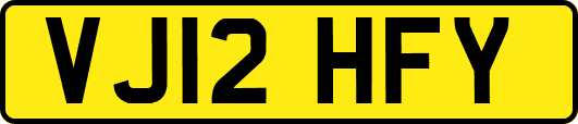 VJ12HFY