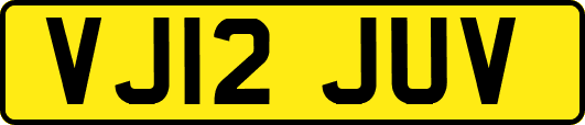 VJ12JUV